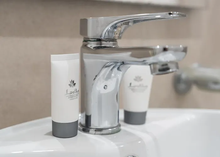 Nery 4* Giardini-Naxos