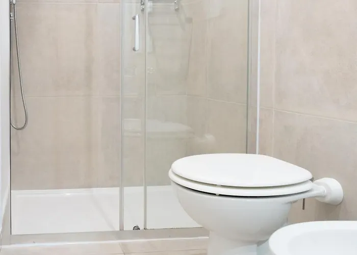 Bed and breakfast Nery 4*