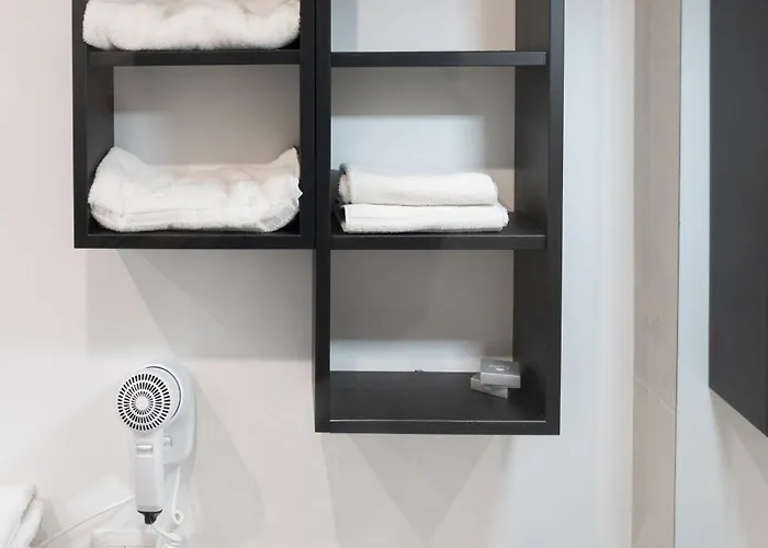 Nery 4* Giardini-Naxos