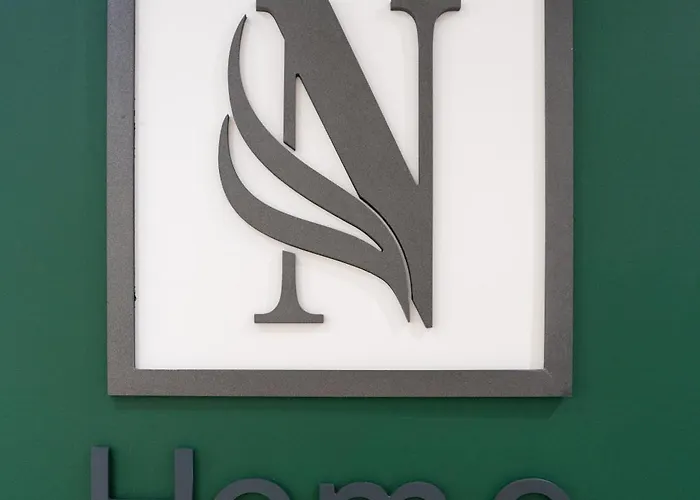 Nery Bed and breakfast