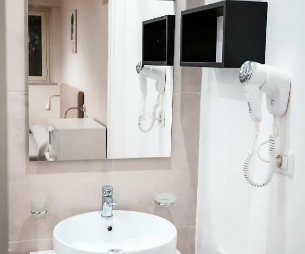 Nery Bed and breakfast