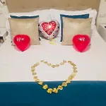 Nery Bed and breakfast Giardini-Naxos