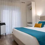 Nery Bed and breakfast 4*