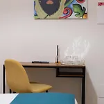 Bed and breakfast Nery 4*