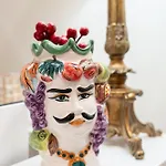 Bed and breakfast Nery Giardini-Naxos