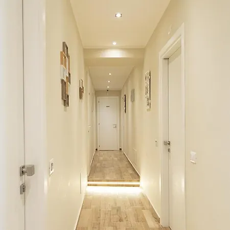 Nery 4* Джардіні-Наксос