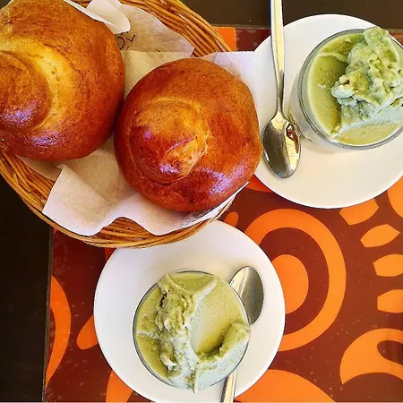 Nery Джардіні-Наксос