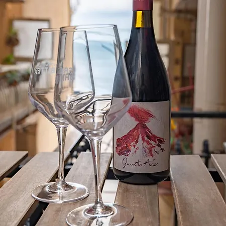 Nery Готель типу 