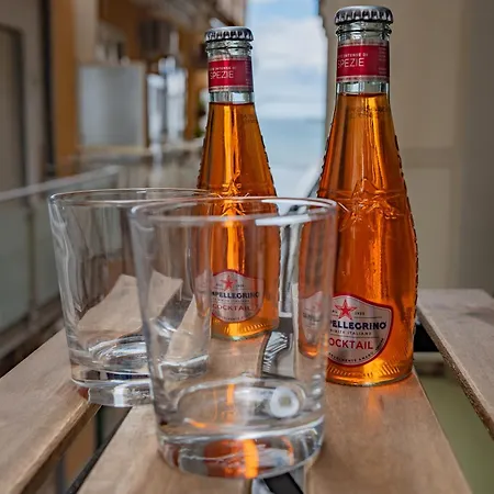 Готель типу 