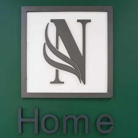 Nery Готель типу 