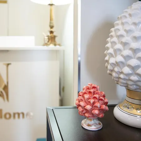 Nery Готель типу 