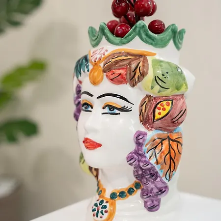 Готель типу 