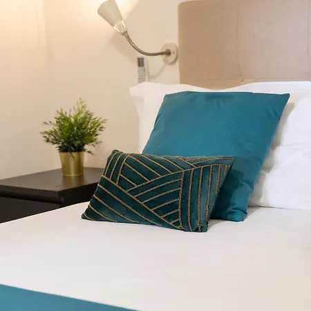 Nery Bed & Breakfast