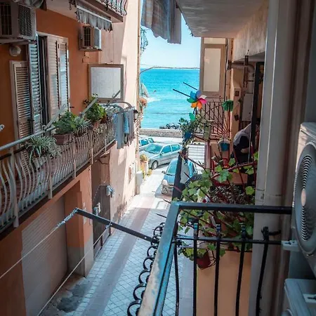 Готель типу 