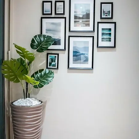 Nery Джардіні-Наксос