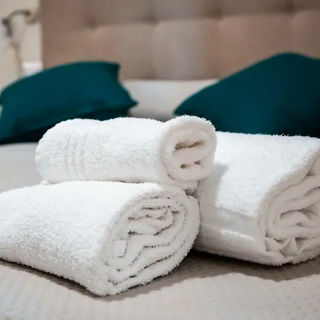 Nery Джардіні-Наксос