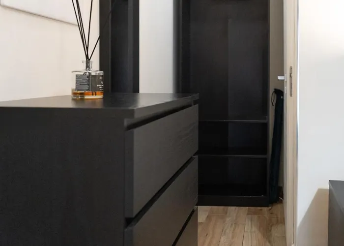 Nery Отель типа 