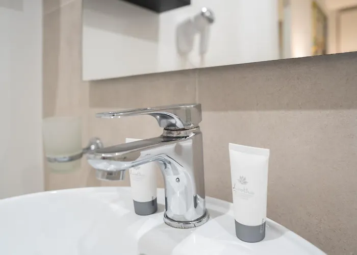 Nery Джардини-Наксос