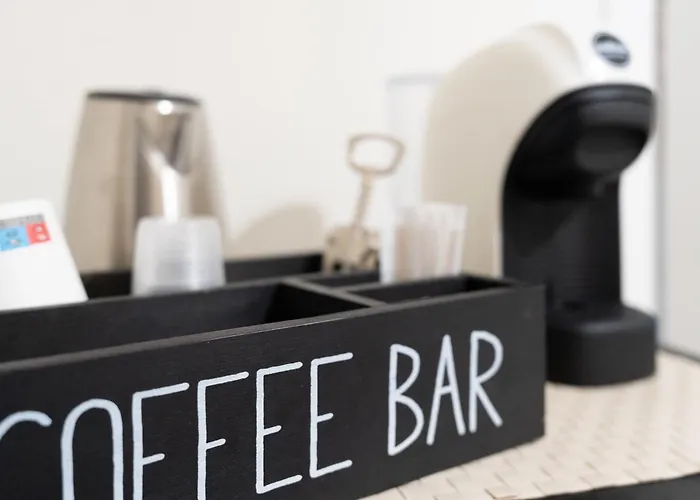 Nery 4* Джардини-Наксос