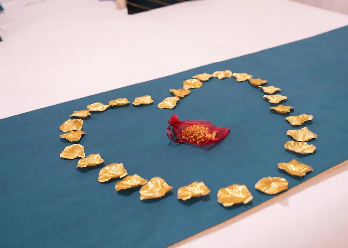 Nery Отель типа 