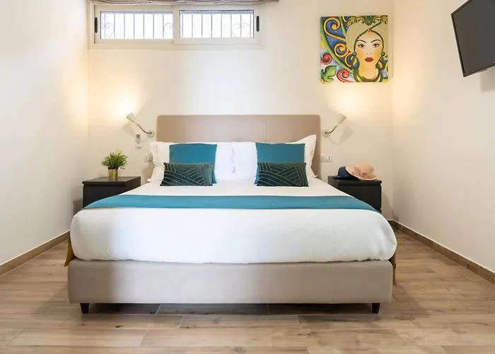 Nery Джардини-Наксос