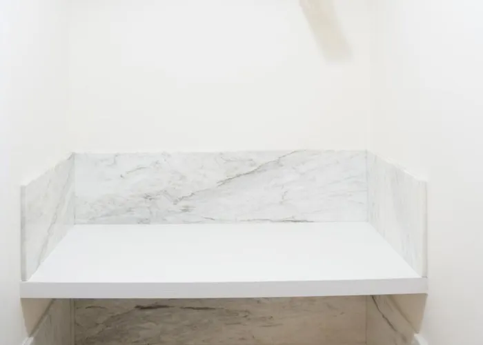 Nery Отель типа 