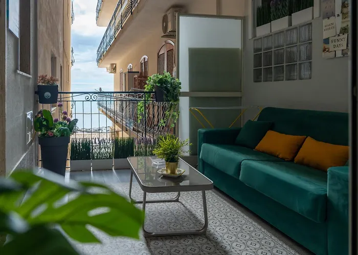 Nery Джардини-Наксос