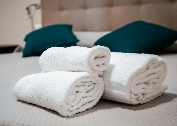 Nery Джардини-Наксос